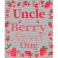 Cartoons and other-CO 1037